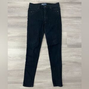 Democracy Ab Solution Jeans size 2